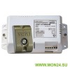 VIZIT-КТМ602М Контроллер для ключей Touch Memory