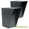 СПЭК-5-125 (ИО 209-11/2) Извещатель охранный оптико-электронный линейный