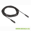 LBC1208/40 Кабель микрофонный