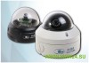 VES-256-IP IP-камера купольная