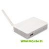 RUBETEK CC1 Центр управления системой RUBETEK