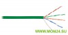 U/UTP 4pair, Cat5e, Solid, In, LSZH (9100C-GN), кабель «витая пара» (LAN) для структурированных систем связи Кабель «витая пара» (LAN) для структурированных систем связи
