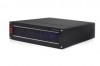 MACROSCOP NVR-4 M IP-видеорегистратор 4-канальный
