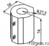 Катушка МК-2