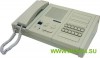 GC-9036D2 (12 аб.) Пульт селекторной связи