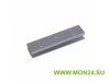DS-K4H250-U U-адаптер
