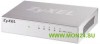 GS-105B Коммутатор Gigabit Ethernet 5-портовый