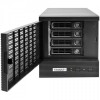 TRASSIR DuoStation AnyIP 32 IP-видеорегистратор 32-канальный