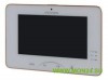 DS-KH8301-WT Монитор IP-домофона цветной с функцией «свободные руки»