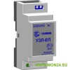 УЗЛ-ЕП Устройство защиты информационных портов оборудования Ethernet