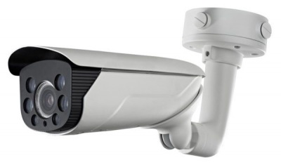 DS-2CD4665F-IZHS IP-камера корпусная уличная