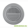 LBC3090/01 Громкоговоритель потолочный