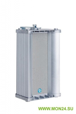 SW-3101 Громкоговоритель колонного типа