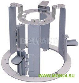 BD65C Кронштейн для видеокамеры