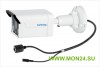 SWP-4000AS 28 IP-камера корпусная уличная