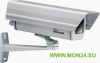 SVS21 Термокожух для видеокамеры