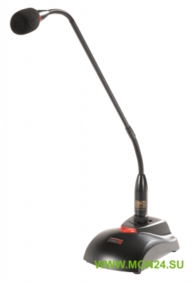 RMC-02 Микрофон настольный