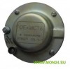 ЭВ (в комплекте УПКОП135-1-1) ЭВ0ExiaIICT6 Элемент выносной