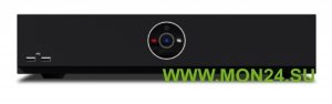 STR-HD1620 Видеорегистратор мультиформатный 16-канальный