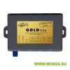 Автомобильный трекер Agent Gold lite