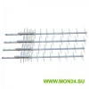 Антенна AD-919-02LY