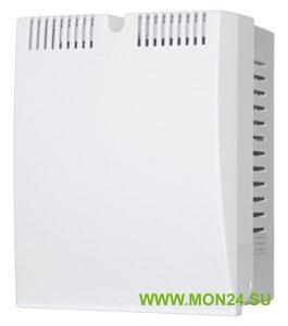 Teplocom-100+ Источник бесперебойного питания для циркуляционных насосов