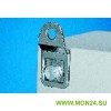 Крепление ТШ настенное Кронштейн для крепления термошкафов на стену