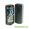 CAME RE432M Радиоприемник внешний