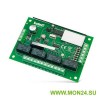ACX-200 Модуль расширения беспроводной системы