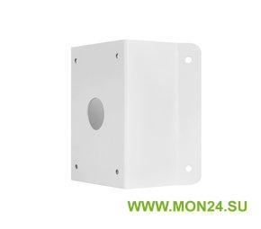 CMB-215 Адаптер кронштейна