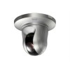 WV-SC384E IP-камера купольная поворотная
