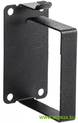 CR05-7088-PL (4 шт.) Кольцо кабельное