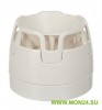 CWSO-WW-S2 Оповещатель пожарный звуковой