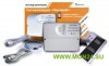 Часовой-8х8-RF-BOX, 3G, MMS GSM сигнализация