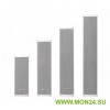CU-940HV Громкоговоритель колонного типа