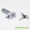 Шериф-4 (НЗ) Замок электромеханический
