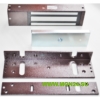 EMC 1200 H WOE Brown Замок электромагнитный