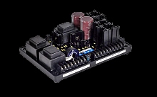 AVR WPA120-PA10 - автоматический регулятор напряжения