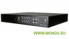 ACE DN-5032AR6 IP-видеорегистратор 32-канальный