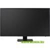SMT-4033 Монитор LCD 40 дюймов