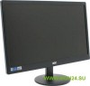AOC E2070SWN 19,5″ черный Монитор LED 19,5″ черный, 1600×900, 169, 5ms, VGA