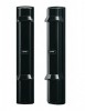 SL-350QN Извещатель охранный оптико-электронный линейный