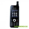 Спутниковый телефон Thuraya XT RU+100 минут