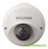BD4640DM (6 мм) IP-камера купольная уличная антивандальная