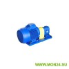 Насосные агрегаты БГ11-2