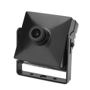 MDC-L3290FSL IP-камера корпусная миниатюрная
