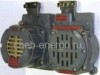 Cирена сигнальная ПВСС-220