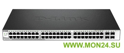 TP-Link TL-SF1005D Коммутатор 5-портовый
