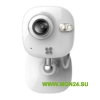 С2mini (CS-C2mini-31WFR) IP-камера компактная