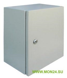 РРОП2-Пост исп.У Радиорасширитель охранно-пожарный